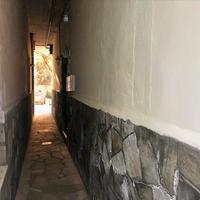 Квартира в Греции, 103 кв.м.