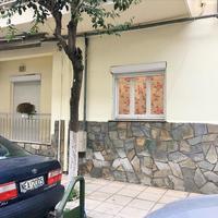 Квартира в Греции, 103 кв.м.