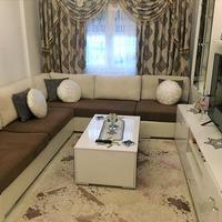 Квартира в Греции, 55 кв.м.