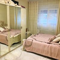 Квартира в Греции, 55 кв.м.