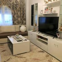 Квартира в Греции, 55 кв.м.