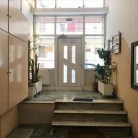 Квартира в Греции, 55 кв.м.