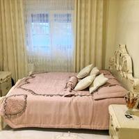 Квартира в Греции, 55 кв.м.