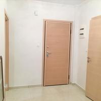 Квартира в Греции, 55 кв.м.