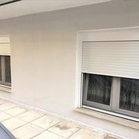 Квартира в Греции, 55 кв.м.