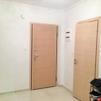 Квартира в Греции, 55 кв.м.