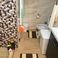 Квартира в Греции, 55 кв.м.