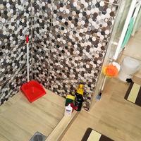 Квартира в Греции, 55 кв.м.