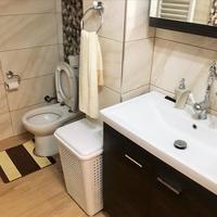 Квартира в Греции, 55 кв.м.