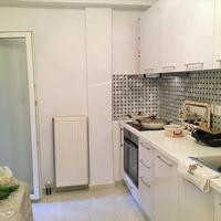 Квартира в Греции, 55 кв.м.