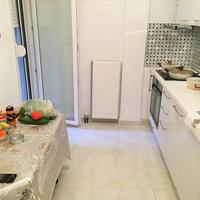 Квартира в Греции, 55 кв.м.