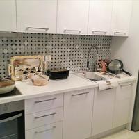 Квартира в Греции, 55 кв.м.