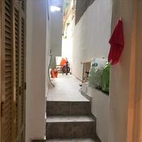 Квартира в Греции, 55 кв.м.