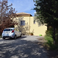 Other in Greece, 160 sq.m.