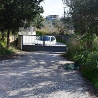 Other in Greece, 160 sq.m.