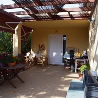 Other in Greece, 160 sq.m.