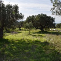 Other in Greece, 160 sq.m.