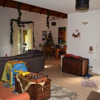 Other in Greece, 160 sq.m.