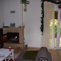 Other in Greece, 160 sq.m.