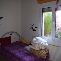 Other in Greece, 160 sq.m.