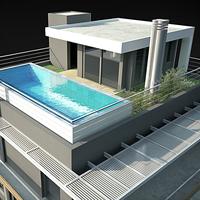 Other in Greece, 118 sq.m.