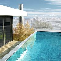 Other in Greece, 118 sq.m.