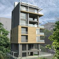 Other in Greece, 118 sq.m.