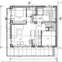 Other in Greece, 118 sq.m.