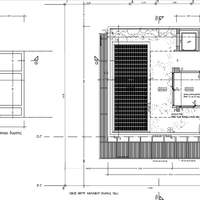 Other in Greece, 118 sq.m.