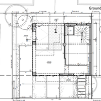 Other in Greece, 118 sq.m.