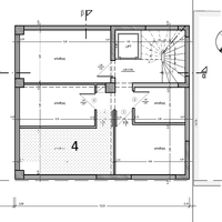 Other in Greece, 118 sq.m.