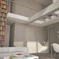 Other in Greece, 140 sq.m.