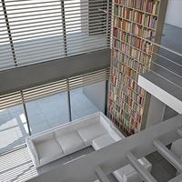 Other in Greece, 140 sq.m.