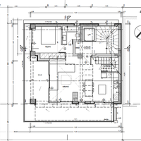 Other in Greece, 140 sq.m.