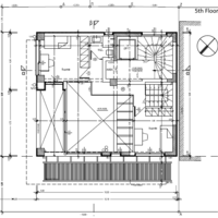 Other in Greece, 140 sq.m.