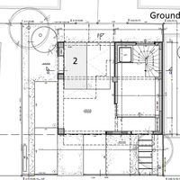 Other in Greece, 140 sq.m.