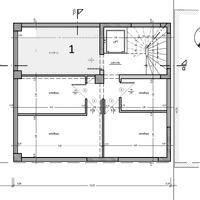 Other in Greece, 140 sq.m.