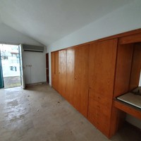 Flat in Greece, 35 sq.m.