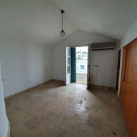 Flat in Greece, 35 sq.m.