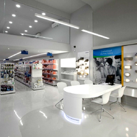 Бизнес-центр в Греции, 983 кв.м.