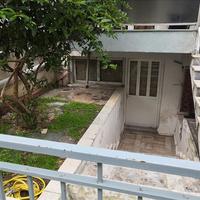 Бизнес-центр в Греции, 32 кв.м.