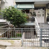 Бизнес-центр в Греции, 32 кв.м.