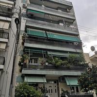 Бизнес-центр в Греции, 32 кв.м.