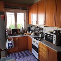 Flat in Greece, 89 sq.m.