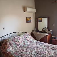 Flat in Greece, 89 sq.m.