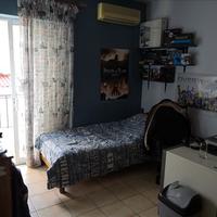 Flat in Greece, 89 sq.m.