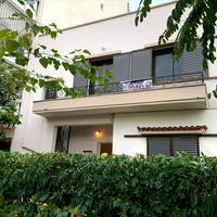 Бизнес-центр в Греции, 180 кв.м.