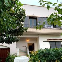 Бизнес-центр в Греции, 180 кв.м.