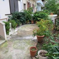 Бизнес-центр в Греции, 180 кв.м.