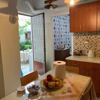 Бизнес-центр в Греции, 180 кв.м.